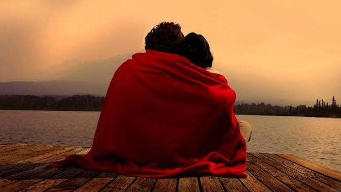 Aşk, size her şeyi♥ yaptırabilir mi?