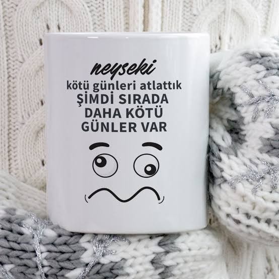 Bugün itibariyle benzine 1 lira 64 kuruş zam geldi, litresi 38.51 TL oldu. Deponuzu ne kadara dolduruyorsunuz?