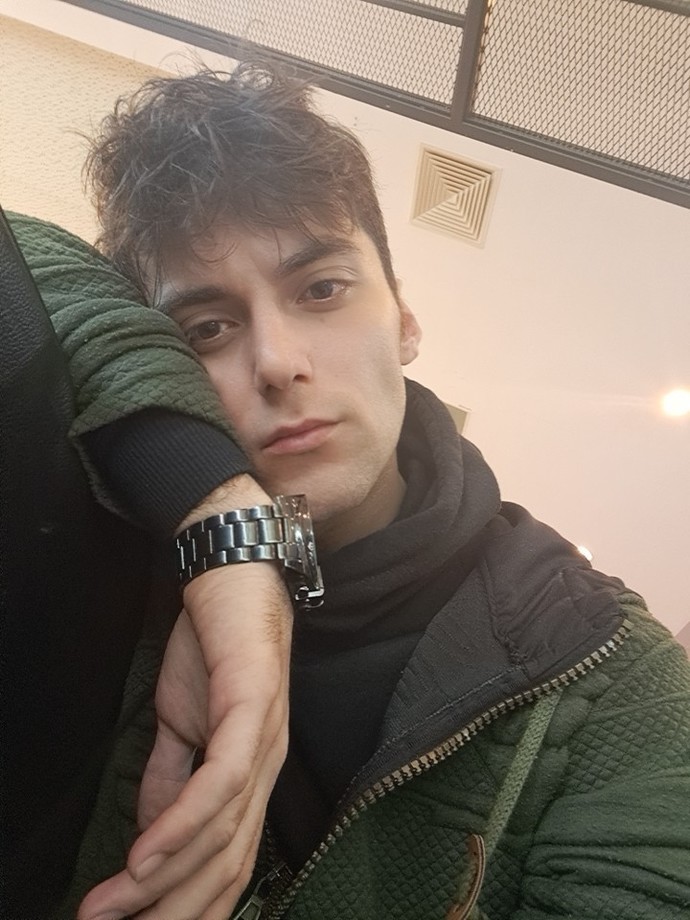 Arkadaşlar açılır mı hangisi iyi?