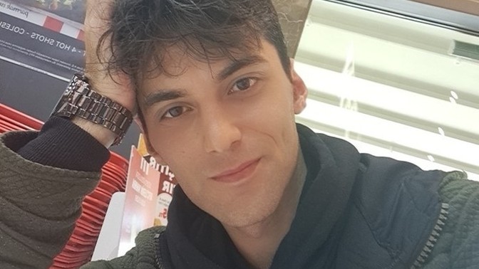 Arkadaşlar açılır mı hangisi iyi?