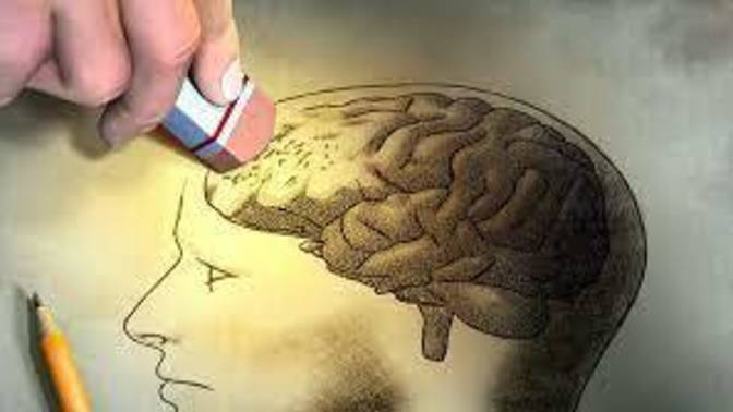 Hafızanız iyi midir?
