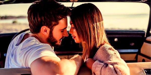 Nasıl flörtleşiliyordu unutanlar derneği başganıı
