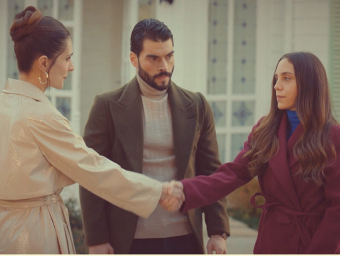 Uzun ilişkiden daha çabuk sıkılan erkekler mi?