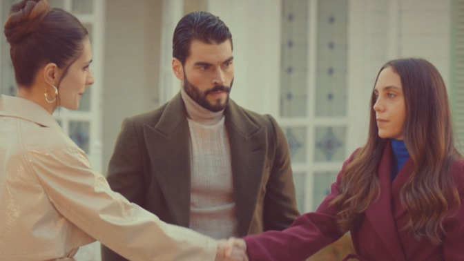 Uzun ilişkiden daha çabuk sıkılan taraf erkekler mi?