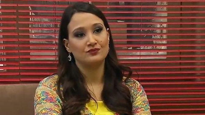 Nişanlınız birden ayrılıp ve zorla nişanlandım dese tepkiniz ne olur, masraflar için mahkeme açar mıydınız?