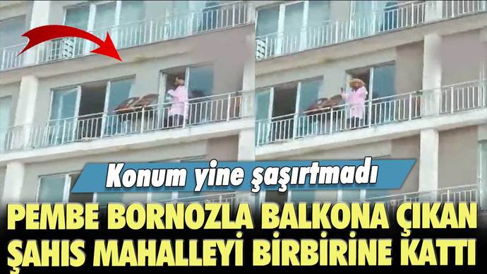 Duştan sonra dinlenme fırsatı bulabiliyor musunuz?
