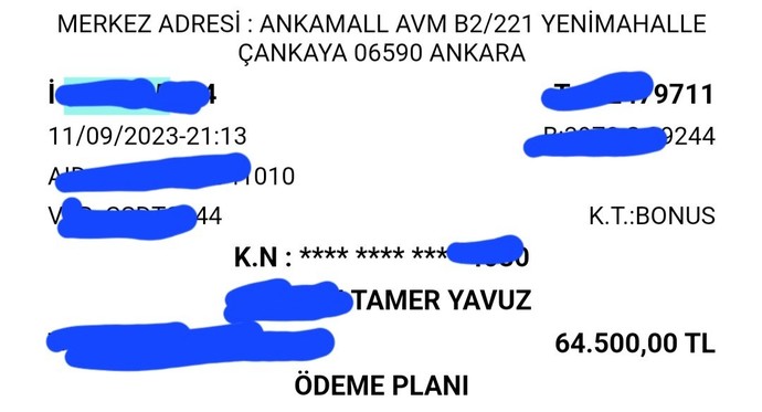 Hayatını iyi yaşadığını düşünüyor musun?