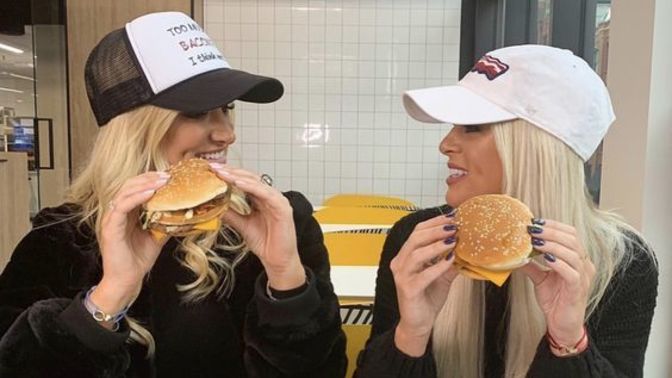 Yemek sipariş verirken kullanıcı yorumlarına bakıyor musunuz?