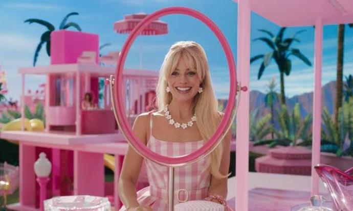 Cildimin Barbie gibi olmasını istiyorum, ne yapmalıyım?
