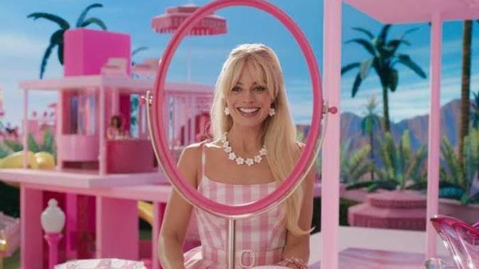 Cildimin Barbie gibi olmasını istiyorum, ne yapmalıyım?