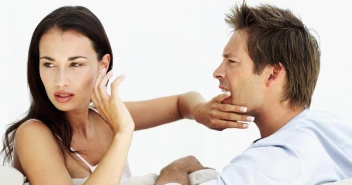 Sucuk yiyip sizi öpmeye çalışan sevgilinize izin verir miydiniz?
