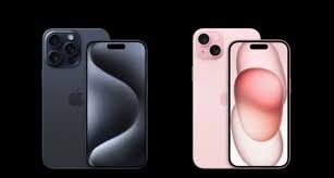 iPhone 15 fazla iyi olmamış mı?
