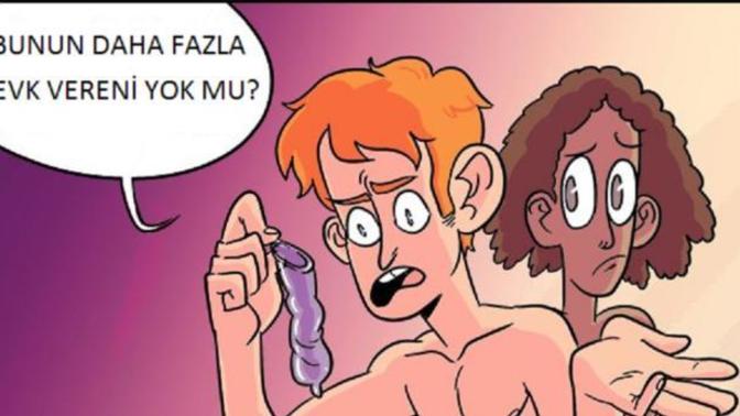 Cinsel ilişkide prezervatif mi, geri çekilme yöntemi mi daha çok tercih edilir?