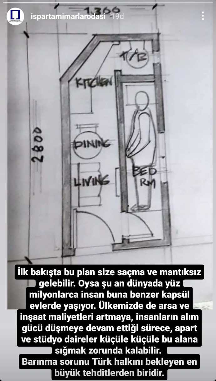 Artan mülk fiyatları, yaşam tarzlarını değiştirir mi?
