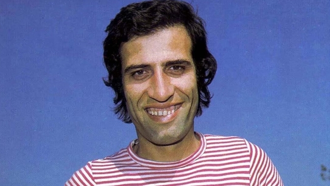 Kemal Sunal'ın gidişinden sonra, Türk sinemasında komedi türünü hangi sanatçı başarı ile taşımıştır?