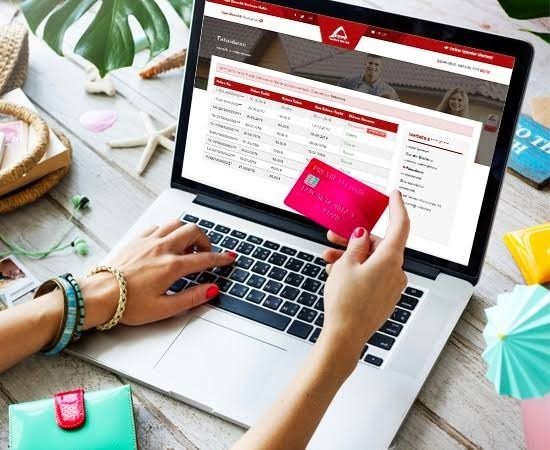 Online alışveriş yaparken en sık kullandığınız site hangisi?