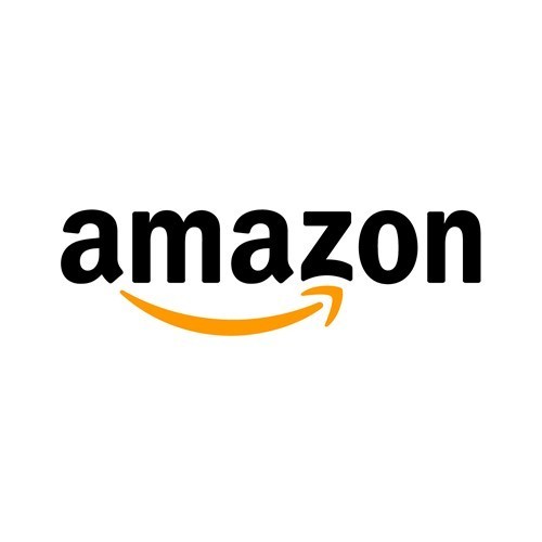 Online alışveriş yaparken en sık kullandığınız site hangisi?