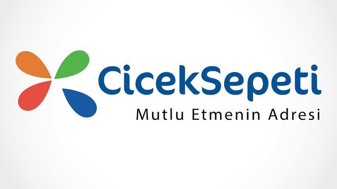 Online alışveriş yaparken en sık kullandığınız site hangisi?