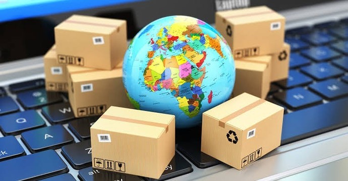 Online alışveriş yaparken en sık kullandığınız site hangisi?