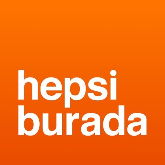 Online alışveriş yaparken en sık kullandığınız site hangisi?