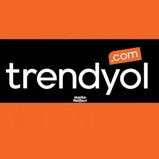 Online alışveriş yaparken en sık kullandığınız site hangisi?