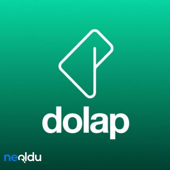 Online alışveriş yaparken en sık kullandığınız site hangisi?