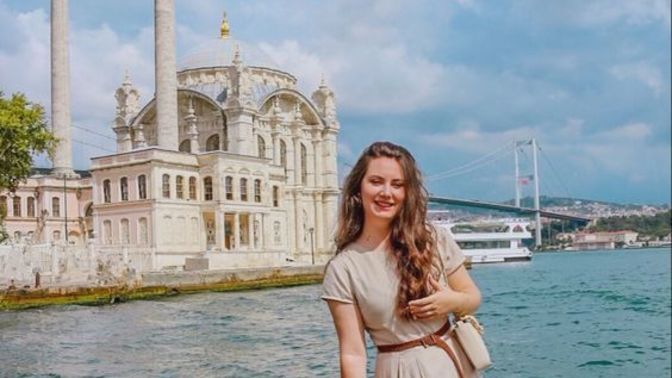 İstanbul Üniversitesi'nde hukuk kazandım. İstanbul'da tek başıma olacağım, tavsiyeleriniz nelerdir?