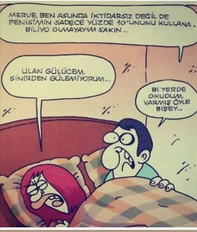 :) :)