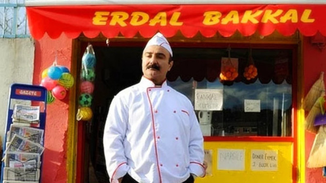 Zengin olmak isteyen bir insanda sence en çok hangisi olmalı?