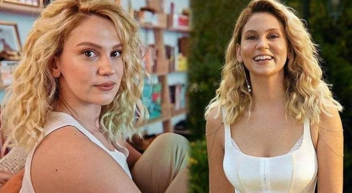 Farah Zeynep Abdullah