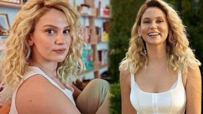 Masum güzelliğe sahip kadınları beğeniyor musunuz?