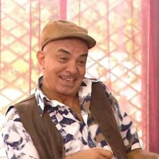 Cennet Mahallesi'nde Pembe kiminle olmalıydı?