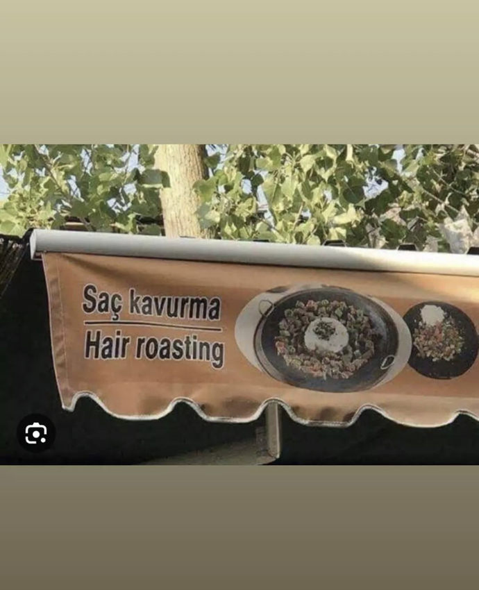 Bazen doğru sandıklarımız yanlış mı oluyor😄?