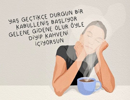 Salla Gitsin. Öyle mi?