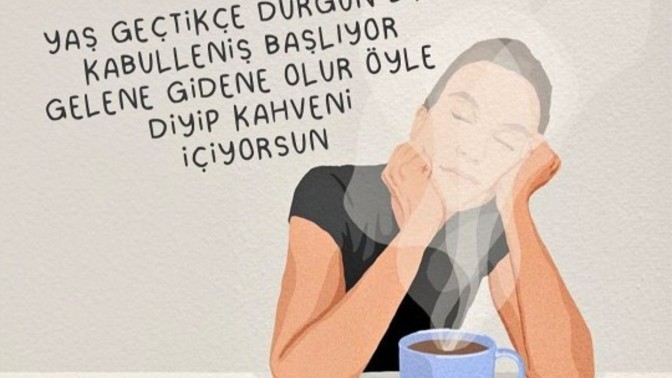 Salla Gitsin. Öyle mi?