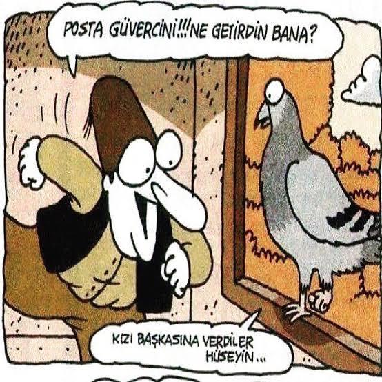 Sevdiğini alabildin mi 😄?