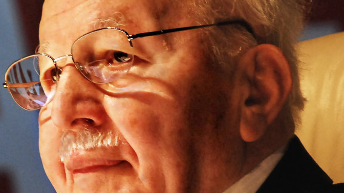 Rahmetli Necmettin Erbakan Hocayı Nasıl Bilirdiniz?