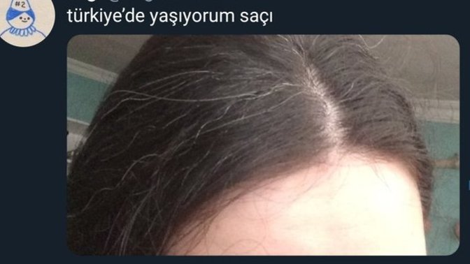 Sizce 26 yaş, yaşlı mı?