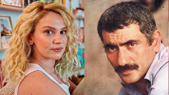 Yılmaz Güneyin Ailesi Farah Zeynep Abdullaha Dava Açtı , ok hakimi vurmak yok ama diye tepki gösterdi , ne düşünüyorsunuz?