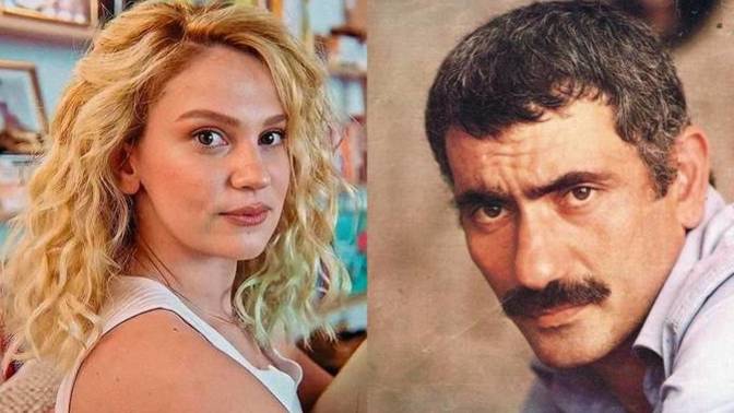 Yılmaz Güney'in Ailesi Farah Zeynep Abdullah'a Dava Açtı , '' ok hakimi vurmak yok ama '' diye tepki gösterdi , ne düşünüyorsunuz?