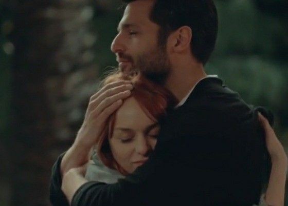 Vicdan sahibi olmayan insanları annesi iyi yetiştirememiş midir?