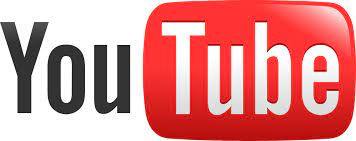 Aylık kazancını açıklayan Lucifer lakaplı YouTuber, 100 bin lira kazanıyorum dedi! Sizce Youtubedan böyle para kazanılabilir mi?