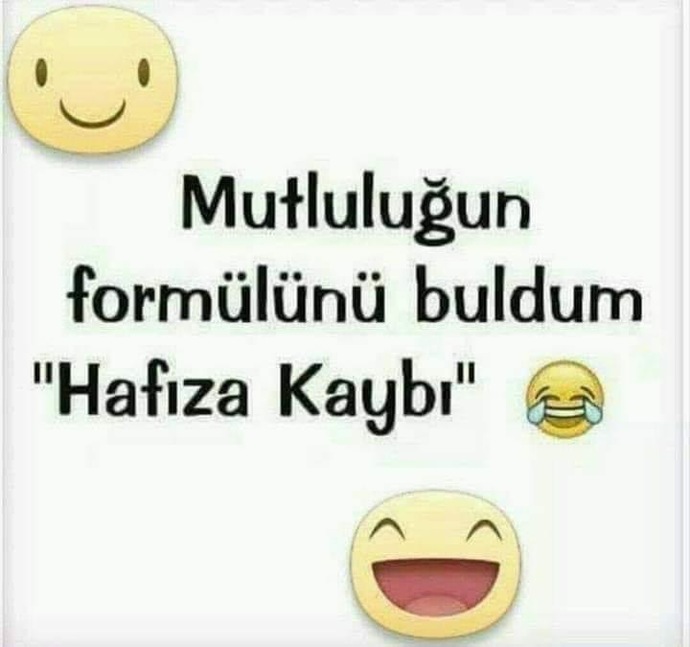 ben yaşıyorum, hayatımda 2 belirli seneleri hatırlamıyorum ve beynim bu yüzden darmadağın😕🥲