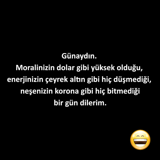 Sabah uyandığınızda neşelimi olursunuz yoksa agresif mi?
