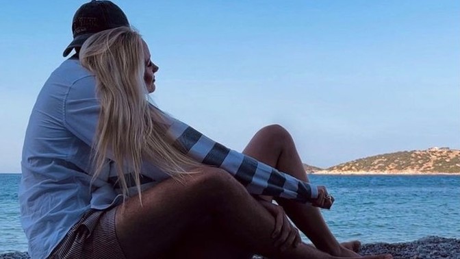 Şimdiye kadar aşka denk geldiğinizi düşünüyor musunuz?