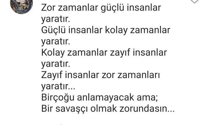 Siz hangi zamanın insanı olarak doğdunuz?