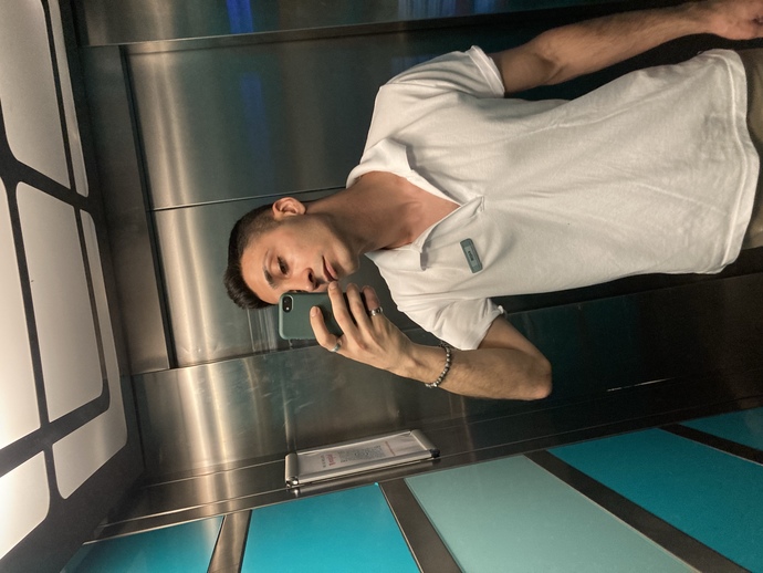 Güne puanınız kaç?