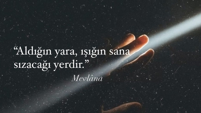 Her cuma hutbesi okunduğunda duygusallaşma mın nedeni ne olabilir?