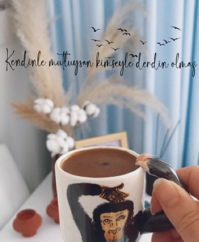 😎🥳çok şükür...✌🥰