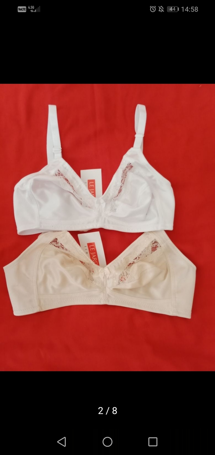 99 tl 2 sutyen alsam mi sizce?